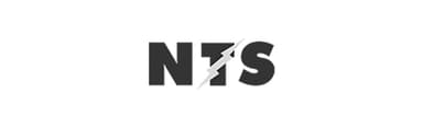 NTS